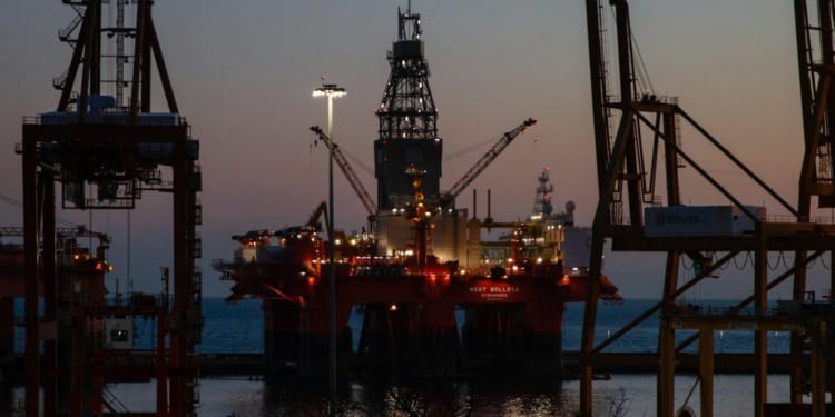 ESG news regarding BP’s higher oil demand prediction, Total Energies France bid, Stegra Microsoft net-zero steel partnership, UK’s carbon capture project