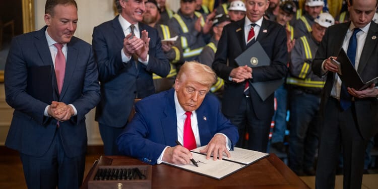 ESG news regarding scientists discredit Trump climate report, EU considering delaying aviation and shipping fuel tax system, Brazil’s BNDES bank calls for green investments, and la Niña returns but global temperatures remain high