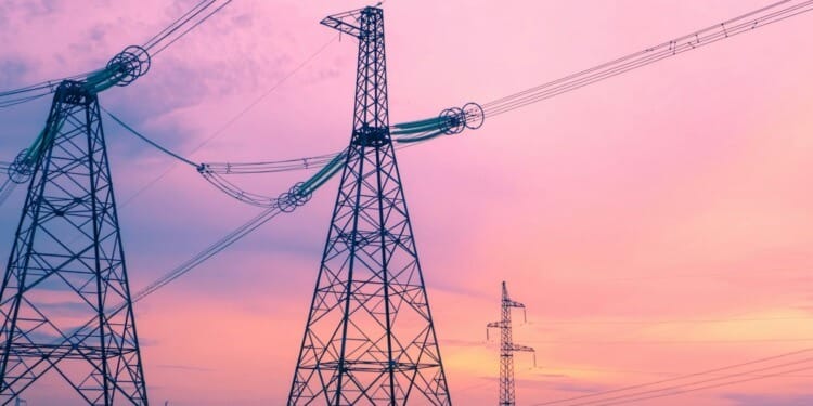 ESG news regarding Spain, France, and Portugal’s power interconnector projects, South Africa oil drilling stopped by environmental groups, Nippon Steel investment in Canada’s Kami iron ore project, and the rise of solar in the EU