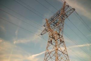 ESG news regarding the EU’s high energy costs hindering competitiveness