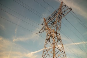 ESG news regarding the EU’s high energy costs hindering competitiveness