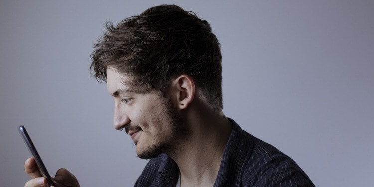 Credit-Impaired Consumers Are Taking Control in 2025