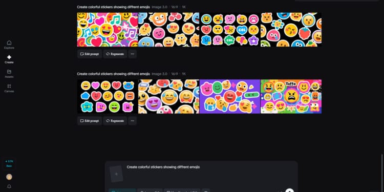 Design Stickers That Talk Back: The Secret Lives of Digital Decals