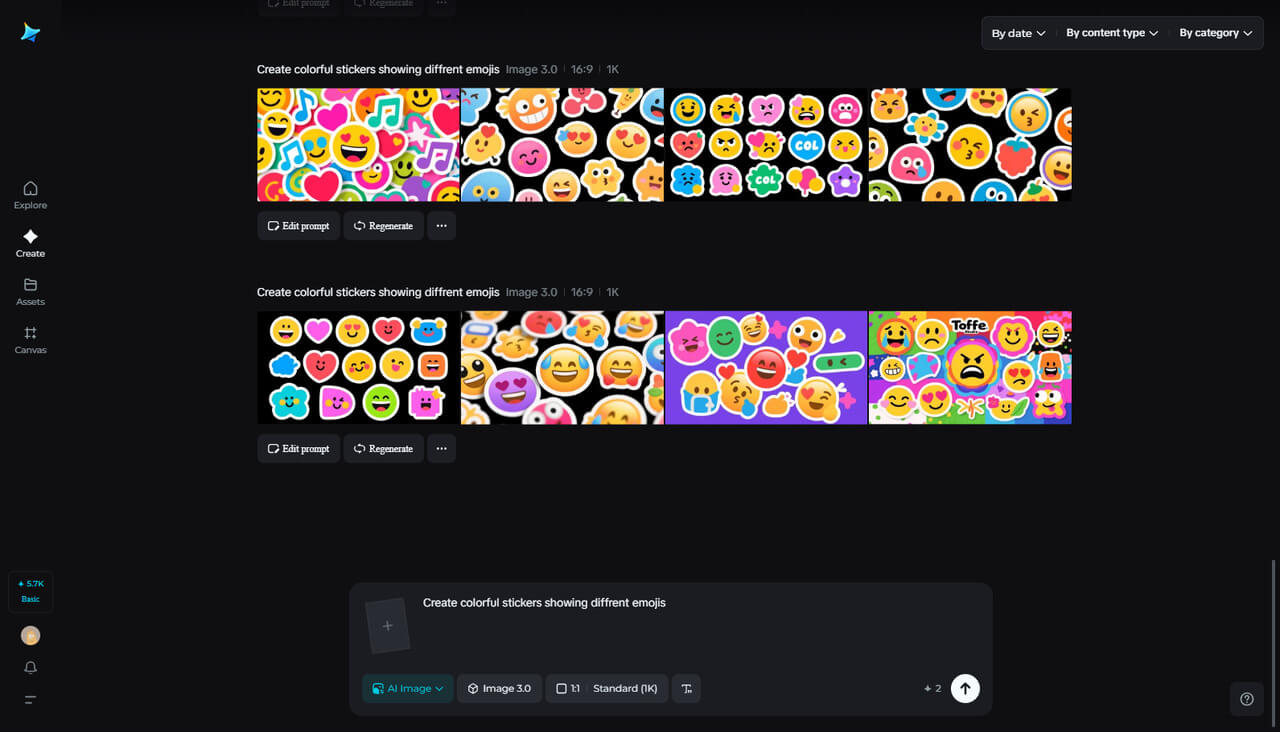 Design Stickers That Talk Back: The Secret Lives of Digital Decals