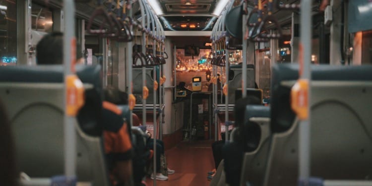 EU Public Procurement Directive