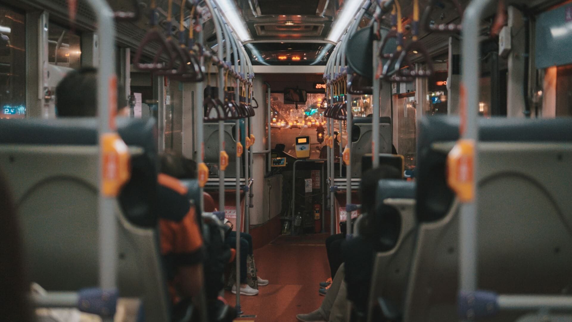 EU Public Procurement Directive