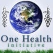 One Health Initiative