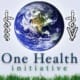 One Health Initiative