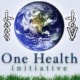 Why and How to Apply the One Health Concept - Impakter