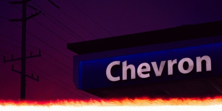 Scientists Trace Heat Waves Back to Individual Companies