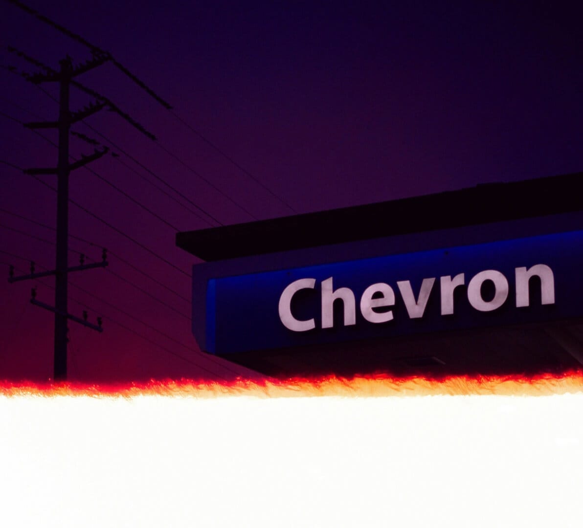 Scientists Trace Heat Waves Back to Individual Companies