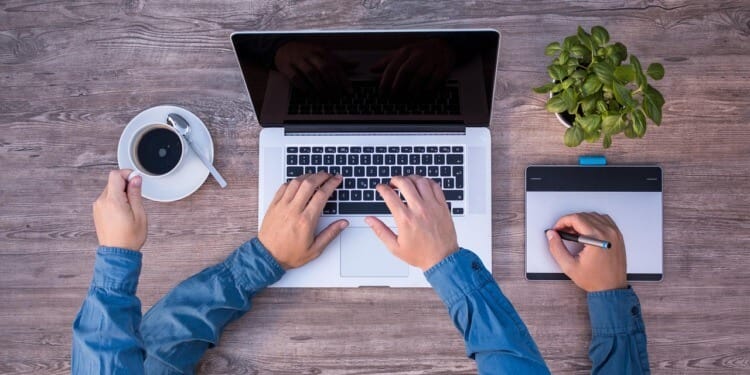 How to Build Multiple Streams of Income Without Burning Out