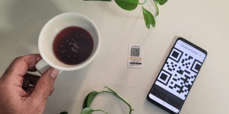 How to Create Trackable QR Codes for Better Marketing Results