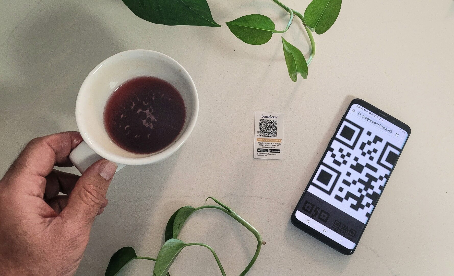 How to Create Trackable QR Codes for Better Marketing Results