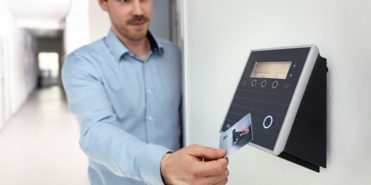 Essential Office Security Measures To Consider When Hiring Employees