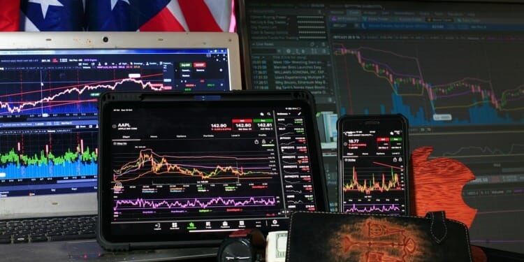 USDT to TRX: The 2025 Guide to Fast TRC20 Exchange