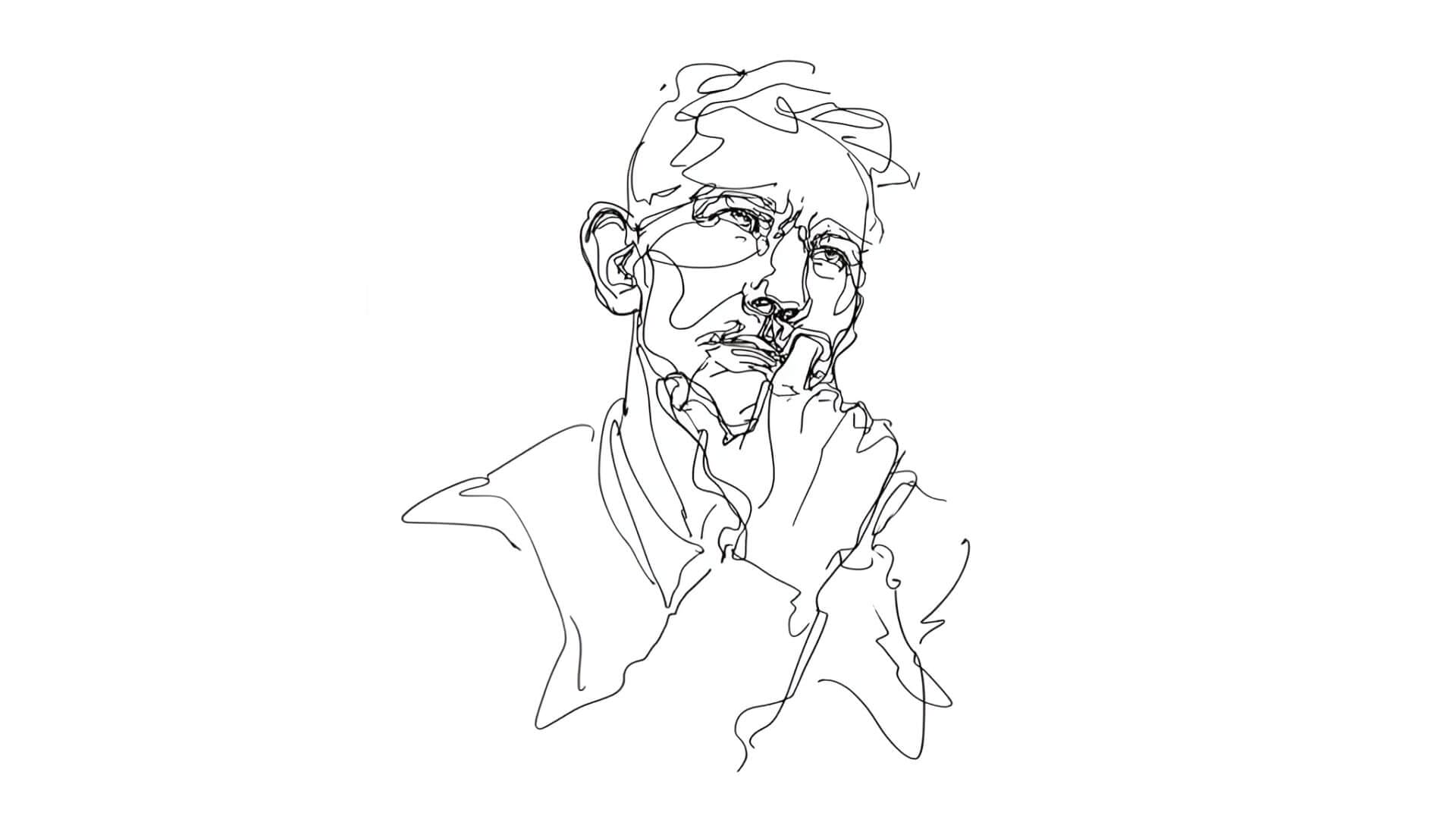 The Preposterous Discourse Debate: ‘Right?’ Vs. ‘Um’ and Why Writing Rules