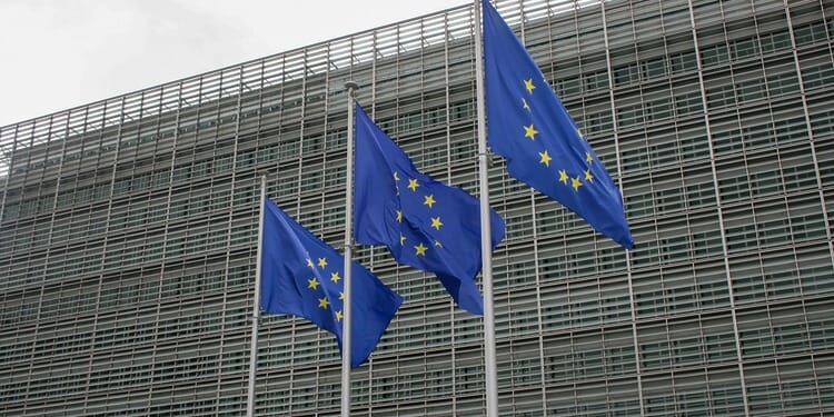 EU to Support Countries Hit by Carbon Border Levy
