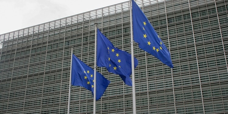 EU to Support Countries Hit by Carbon Border Levy