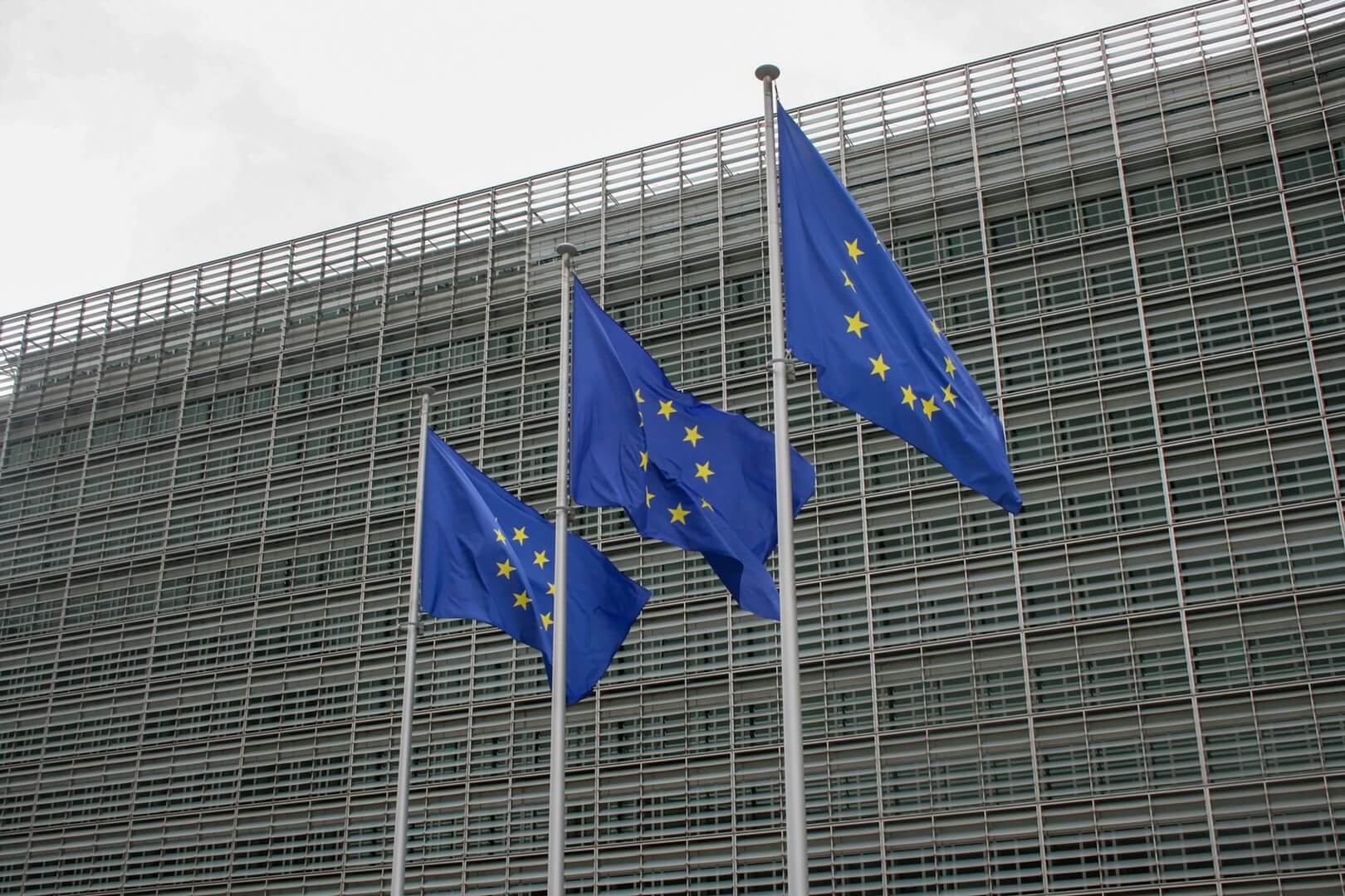 EU to Support Countries Hit by Carbon Border Levy