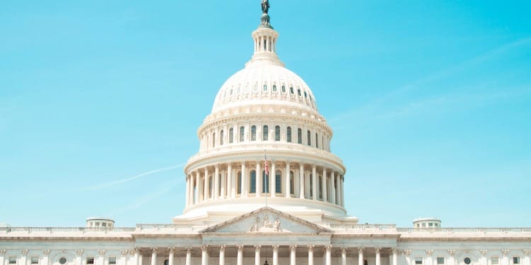 ESG news regarding the effect of the US government shutdown on climate programs, failed omnibus agreement, cryptocurrency mining coming to Brazil, and the EU’s steel quotas and tariffs