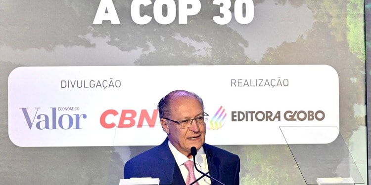 COP30