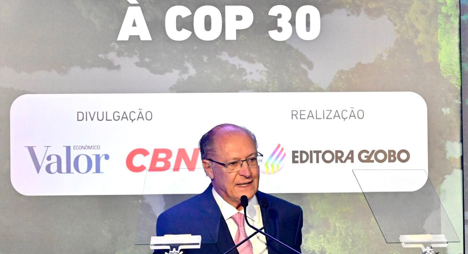 COP30