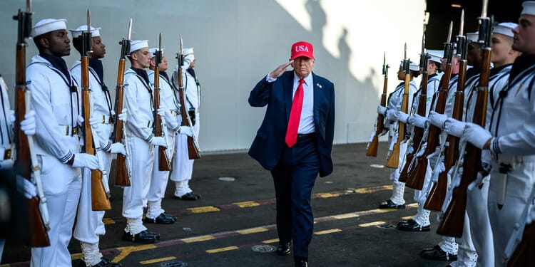 How Authoritarians Twist Language Into Weapons