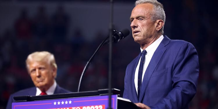 How Trump–Kennedy Policies Undermine Public Health — and How to Fix Them