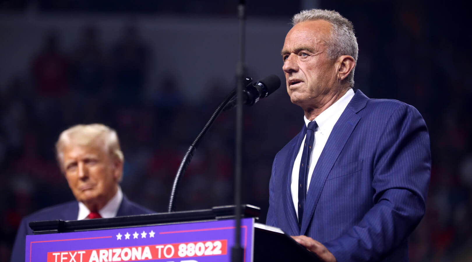 How Trump–Kennedy Policies Undermine Public Health — and How to Fix Them