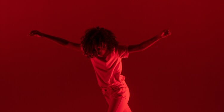 How to Better Your Mental Health