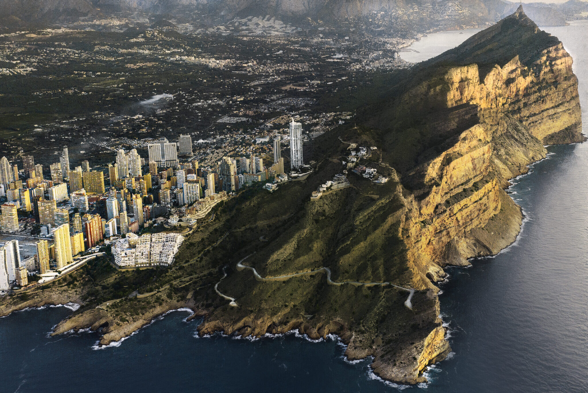 Sustainable EU Tourism - Shaping the Tourism of Tomorrow