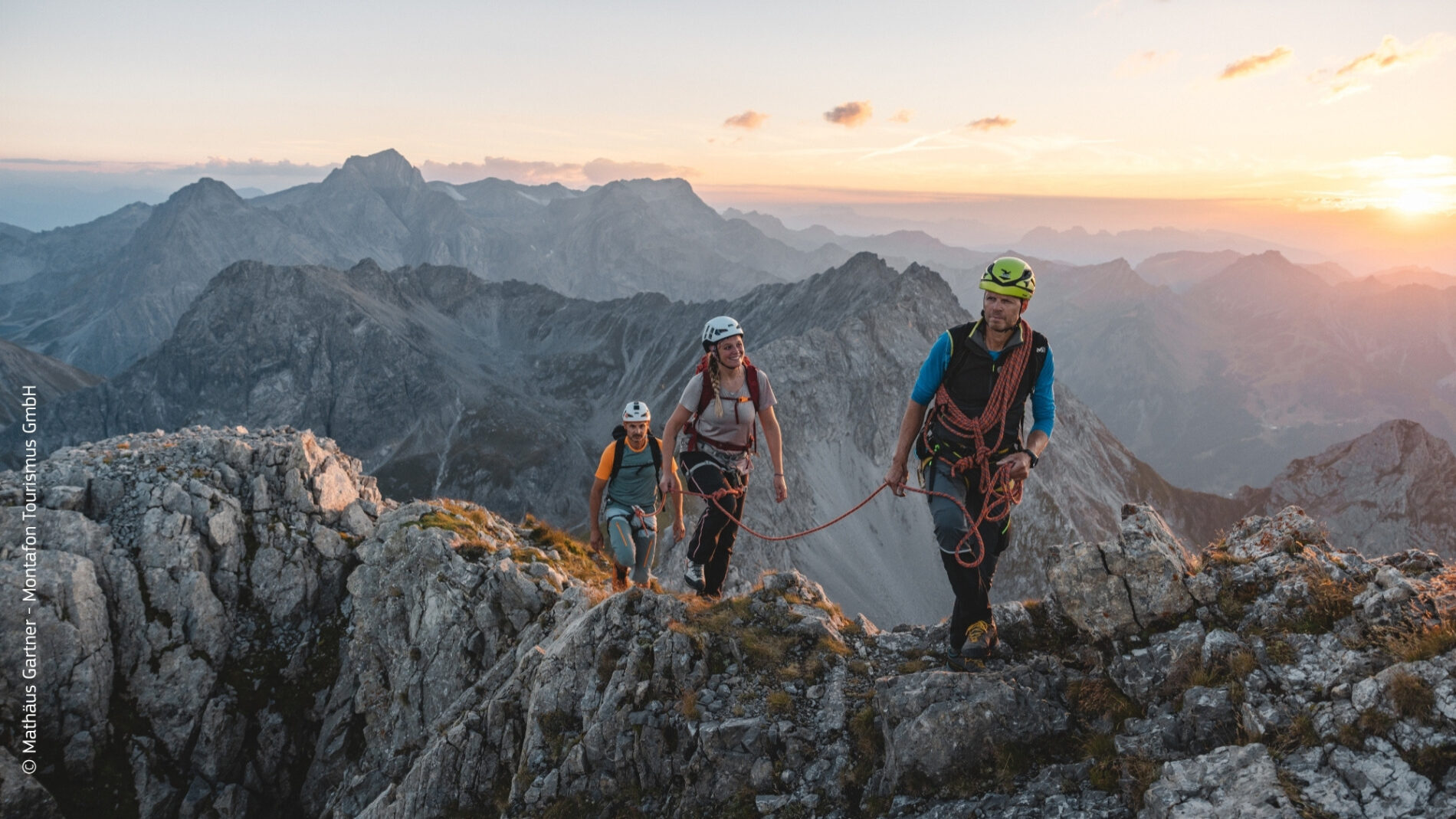 Sustainable EU Tourism - Shaping the Tourism of Tomorrow