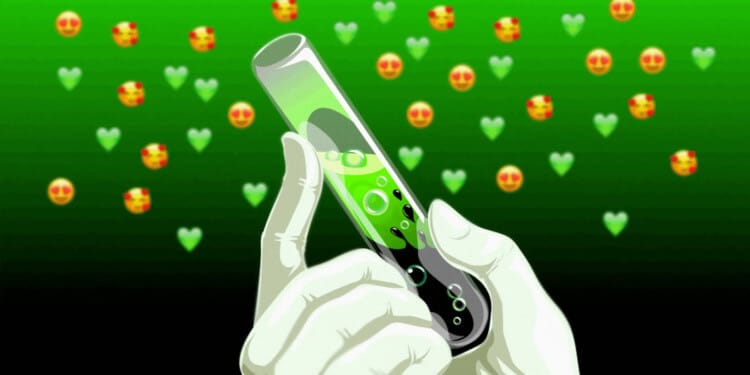 How Brazil’s Oil Giant Is Using Gen-Z Science and Climate Influencers to Green Up Its Image