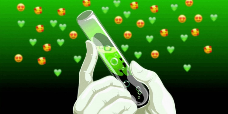 How Brazil’s Oil Giant Is Using Gen-Z Science and Climate Influencers to Green Up Its Image