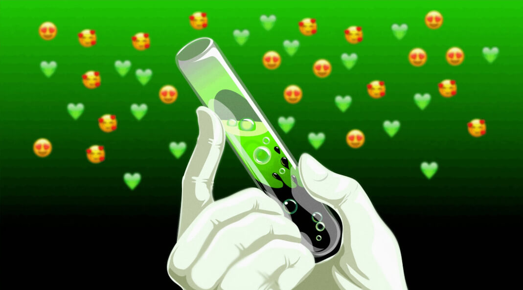 How Brazil’s Oil Giant Is Using Gen-Z Science and Climate Influencers to Green Up Its Image