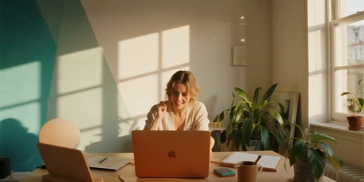 WritePaperFor.Me Review: Best Value for Money You Can Find?