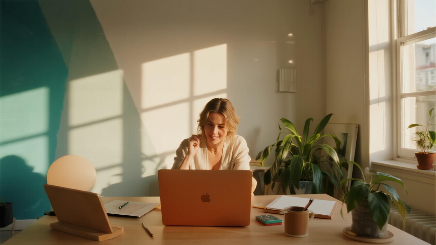 WritePaperFor.Me Review: Best Value for Money You Can Find?