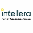 Intellera – Part of Accenture