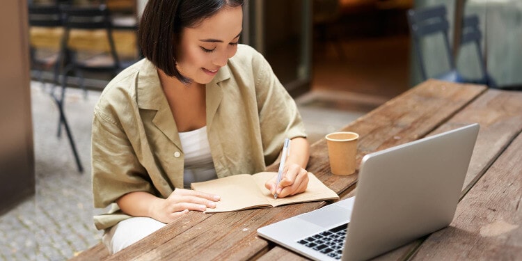 essay writing services