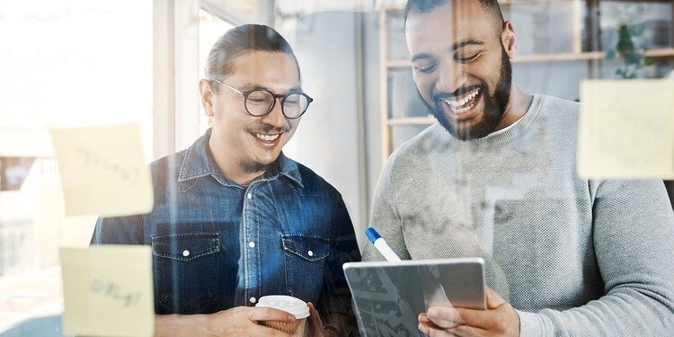 paystubs account holders