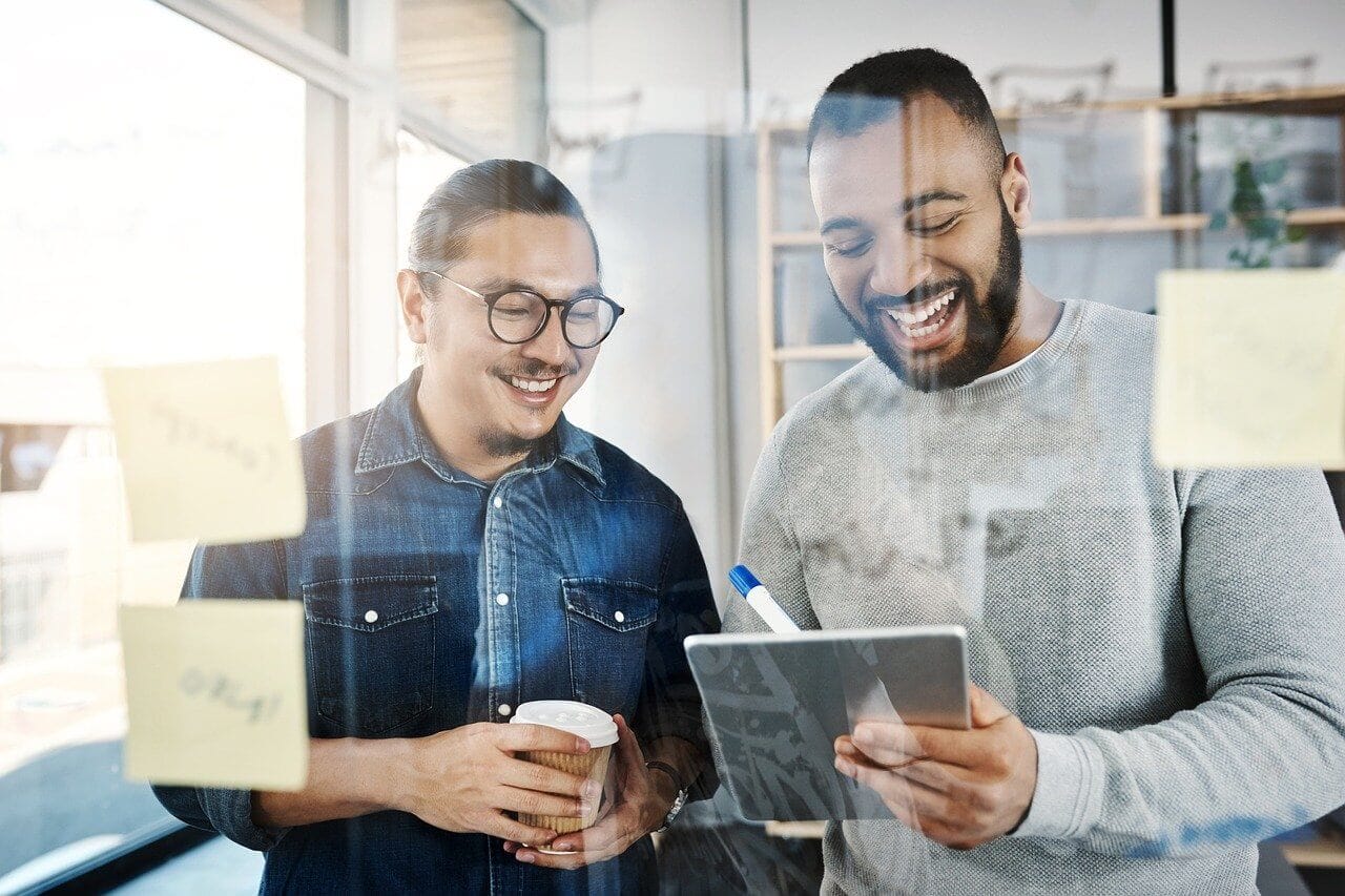 paystubs account holders