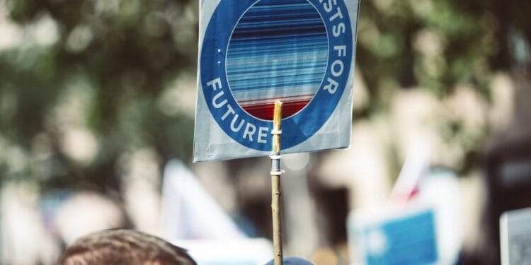 ESG news regarding SBTi proposes flexible Corporate Net-Zero Standard V2 with new Scope-1/2/3 pathways and strict credit guardrails, COP30 in Belém during the UN climate summit, Simon Stiell addresses COP30 in Belém, warning governments to act on climate or face famine, conflict and inflation, Carbon Direct acquires Pachama to add AI and satellite MRV for forest-carbon projects