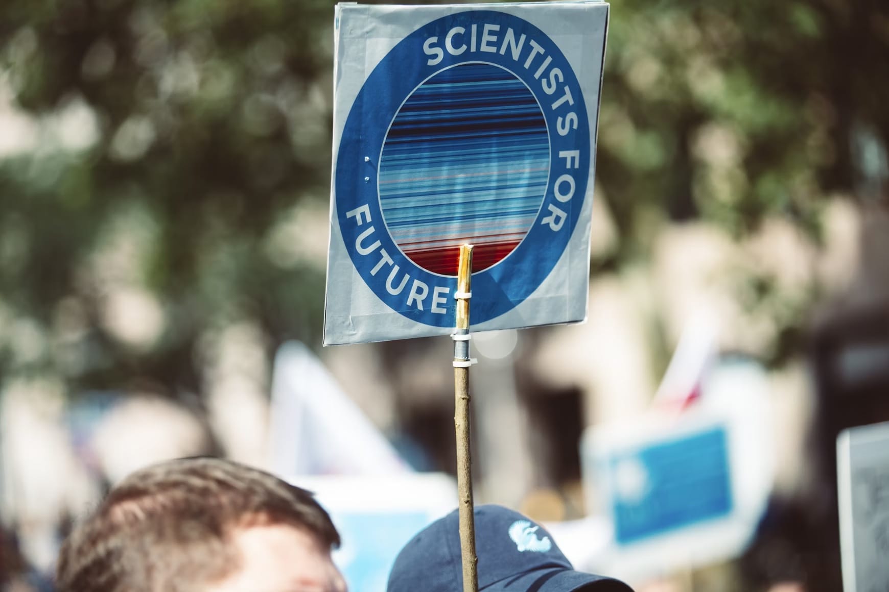 ESG news regarding SBTi proposes flexible Corporate Net-Zero Standard V2 with new Scope-1/2/3 pathways and strict credit guardrails, COP30 in Belém during the UN climate summit, Simon Stiell addresses COP30 in Belém, warning governments to act on climate or face famine, conflict and inflation, Carbon Direct acquires Pachama to add AI and satellite MRV for forest-carbon projects