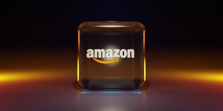 ESG News regarding: Amazon launches projects in the US, UK, and Mexico expected to restore over 2 billion liters of water per year, Rio Tinto invests A$35m in Calix’s ‘Zesty’ green-iron demo using electric heat and hydrogen; People fish as Dukovany’s cooling towers loom; Czechia adds two new reactors after KHNP wins tender. A farmer sprays a field as France reports a small post-ban rise in insect-eating birds