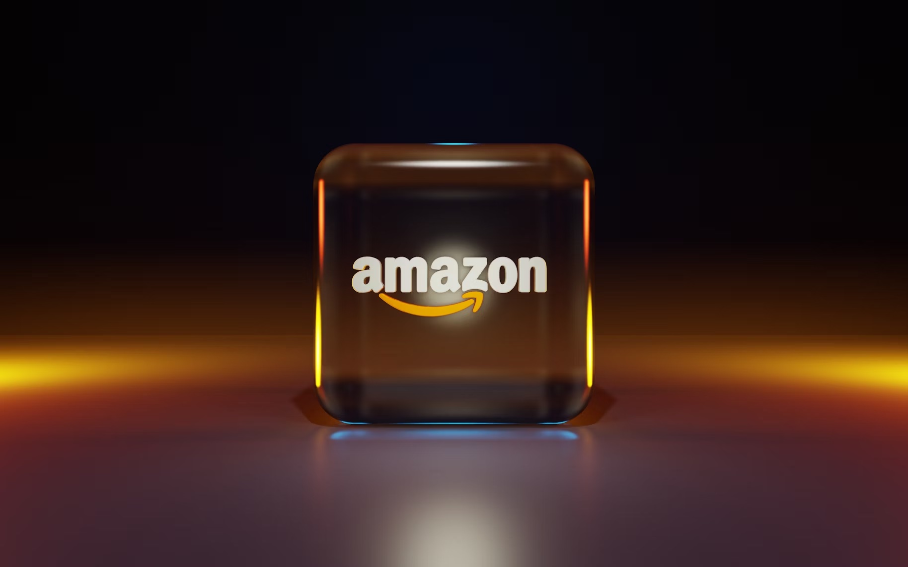 ESG News regarding: Amazon launches projects in the US, UK, and Mexico expected to restore over 2 billion liters of water per year, Rio Tinto invests A$35m in Calix’s ‘Zesty’ green-iron demo using electric heat and hydrogen; People fish as Dukovany’s cooling towers loom; Czechia adds two new reactors after KHNP wins tender. A farmer sprays a field as France reports a small post-ban rise in insect-eating birds