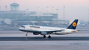  ESG News regarding Cop30’s disappointing end, the G20 summit without the US, China’s Unipec fuel deal with Lufthansa, and Singapore’s Sembcorp IPO in India