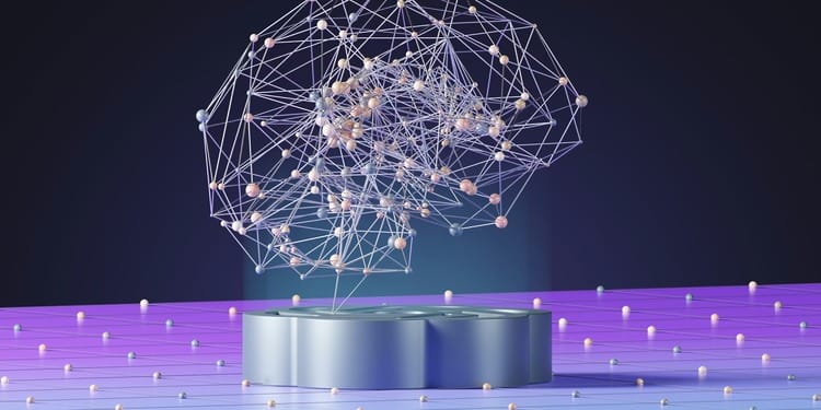 ESG News regarding: Close-up of trays in a direct air capture facility where minerals absorb CO₂ from the air.DHL cargo aircraft at a U.S. airport as Phillips 66 supplies SAF from its Rodeo Renewable Energy Complex. Pallets of cocoa beans in an EU warehouse; brands urge no delay to the EU deforestation law. Small fish swimming near floating plastic debris in Indonesian waters.