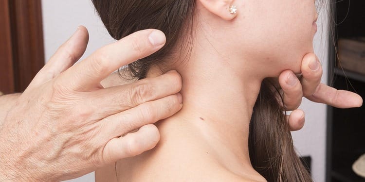 Cervical Cancer Treatment