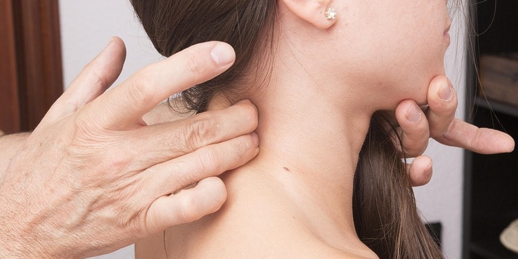 Cervical Cancer Treatment